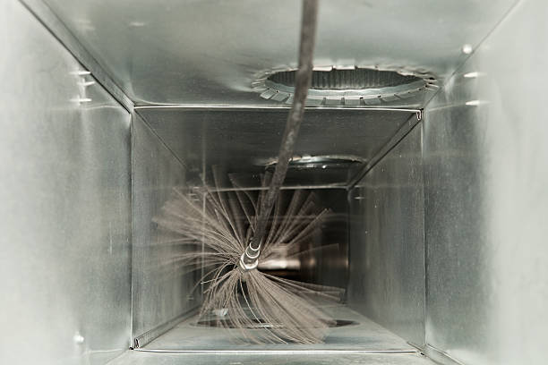 Best Air Duct Cleaning Near Me  in Pawnee, IL
